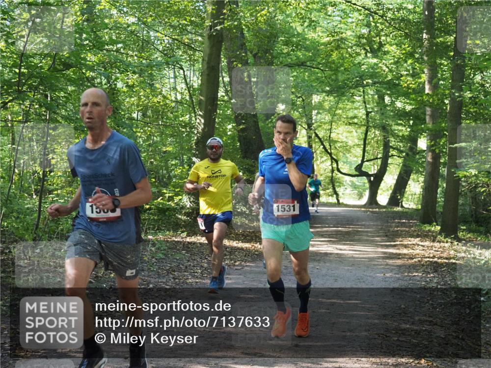 22.09.2024 - 32. Volkslauf durch das schöne Alstertal Miley Keyser http://msf.ph/oto/7137633 22.09.2024 10:18:37 Laufen 150, 1531 meine-sportfotos.de