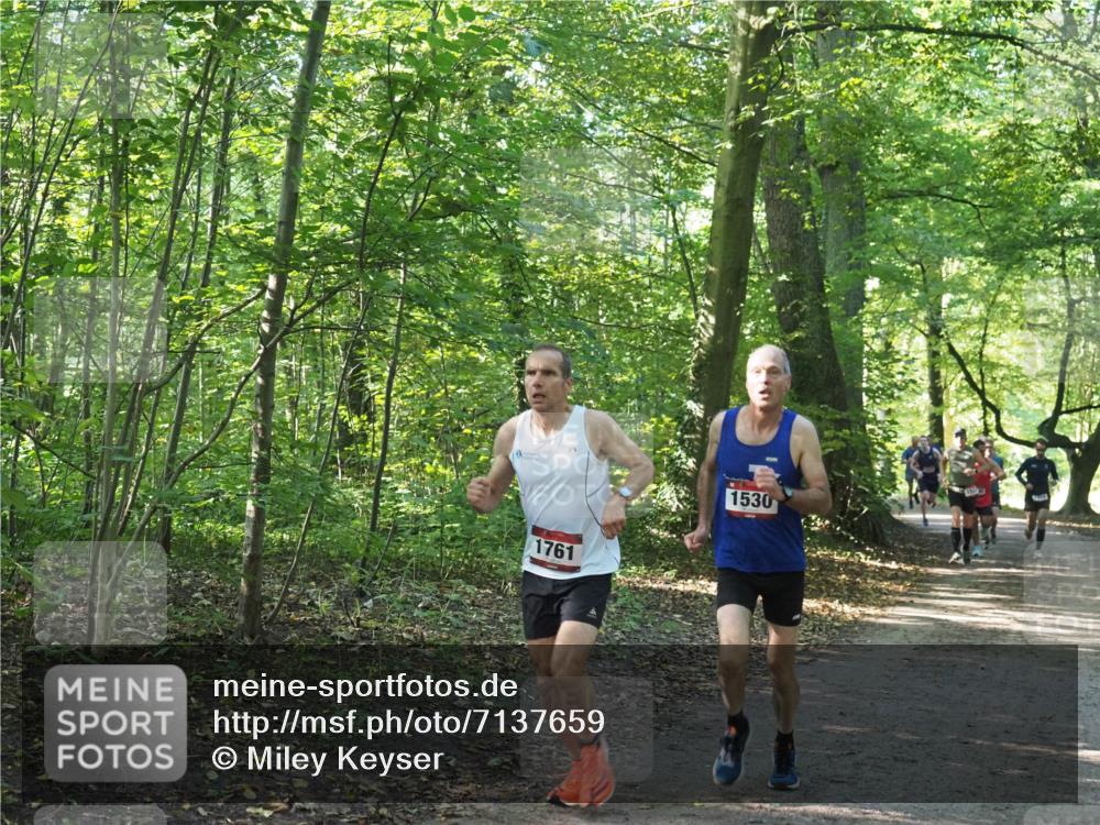 22.09.2024 - 32. Volkslauf durch das schöne Alstertal Miley Keyser http://msf.ph/oto/7137659 22.09.2024 10:18:26 Laufen 1761, 1530 meine-sportfotos.de