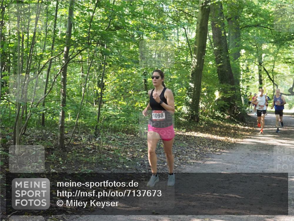 22.09.2024 - 32. Volkslauf durch das schöne Alstertal Miley Keyser http://msf.ph/oto/7137673 22.09.2024 10:18:22 Laufen 1098, 1761 meine-sportfotos.de