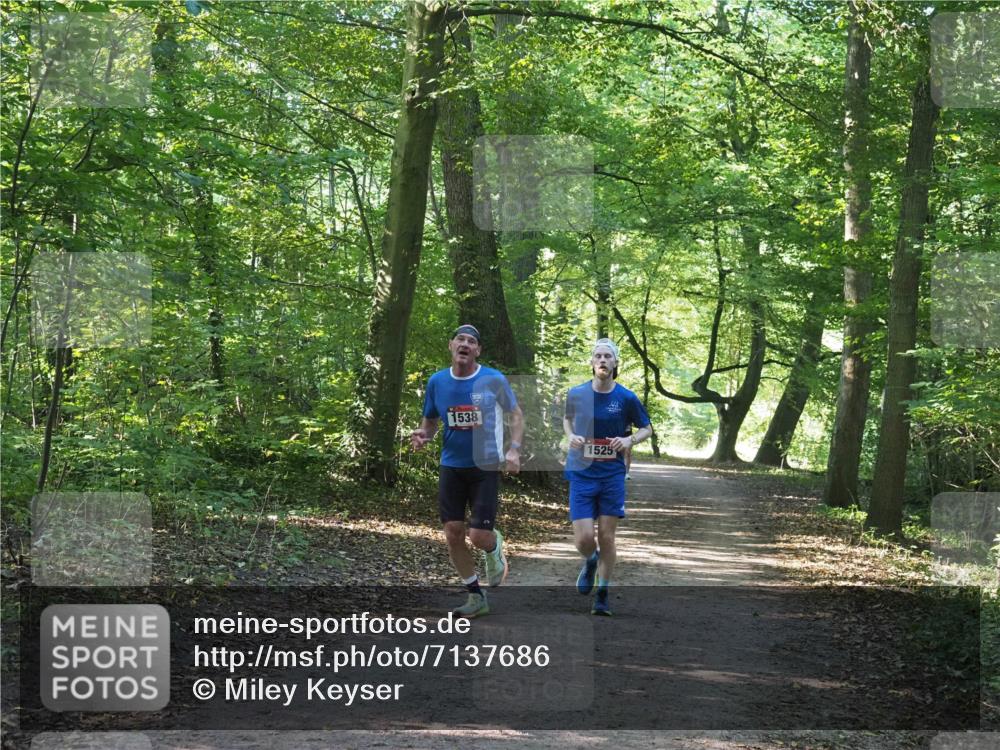 22.09.2024 - 32. Volkslauf durch das schöne Alstertal Miley Keyser http://msf.ph/oto/7137686 22.09.2024 10:18:14 Laufen 1538, 1525 meine-sportfotos.de