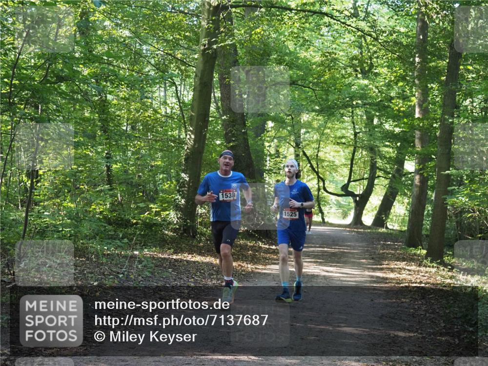 22.09.2024 - 32. Volkslauf durch das schöne Alstertal Miley Keyser http://msf.ph/oto/7137687 22.09.2024 10:18:14 Laufen 1538, 1525 meine-sportfotos.de