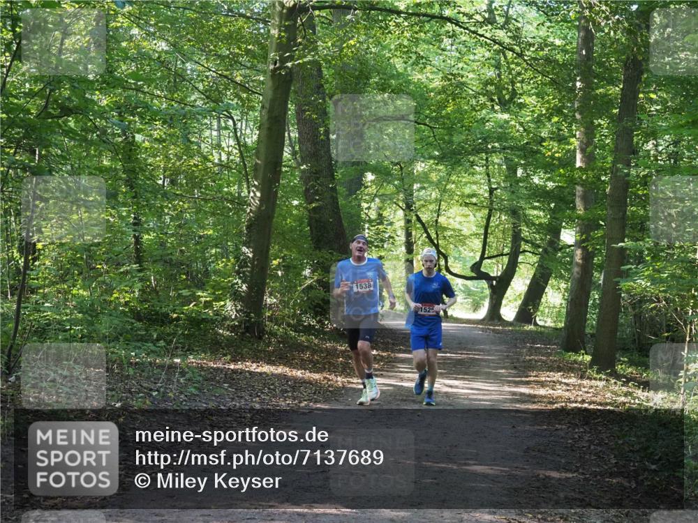 22.09.2024 - 32. Volkslauf durch das schöne Alstertal Miley Keyser http://msf.ph/oto/7137689 22.09.2024 10:18:13 Laufen 1538, 1525 meine-sportfotos.de