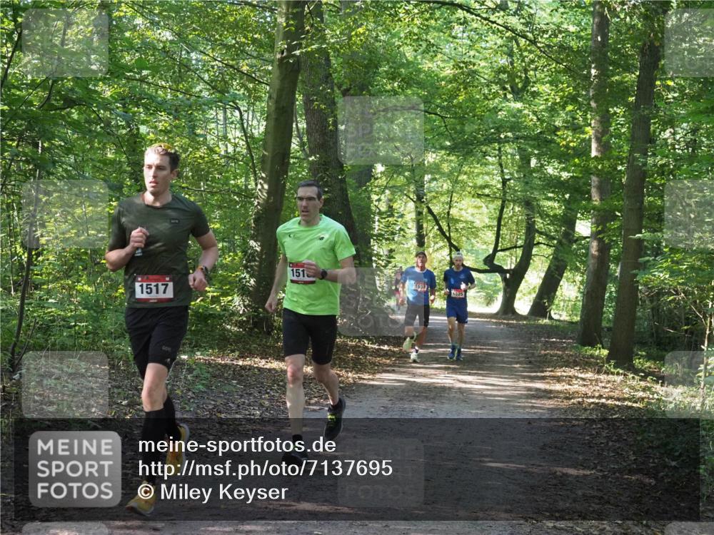 22.09.2024 - 32. Volkslauf durch das schöne Alstertal Miley Keyser http://msf.ph/oto/7137695 22.09.2024 10:18:11 Laufen 1517, 151, 1538, 1825 meine-sportfotos.de
