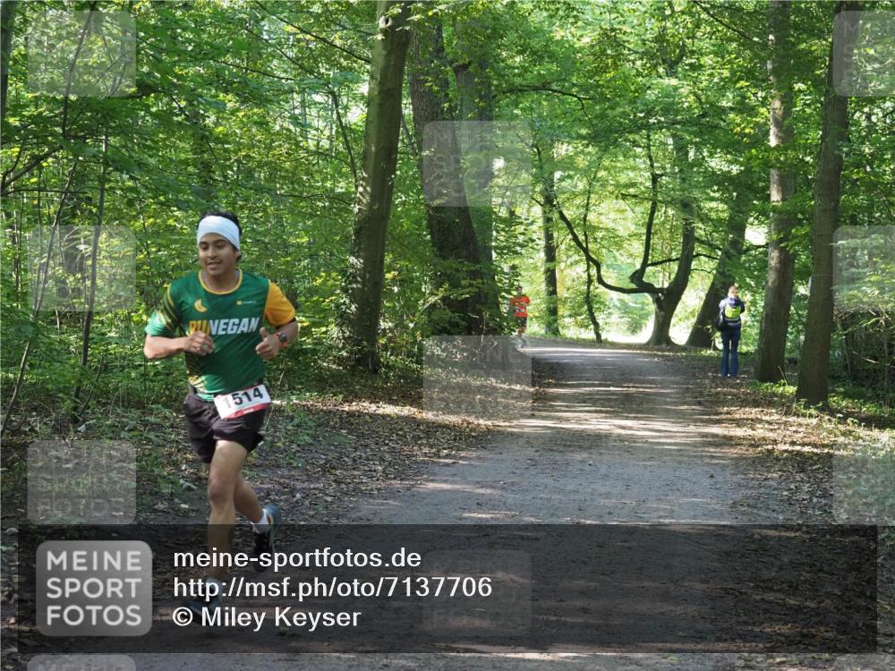 22.09.2024 - 32. Volkslauf durch das schöne Alstertal Miley Keyser http://msf.ph/oto/7137706 22.09.2024 10:17:38 Laufen 1514 meine-sportfotos.de