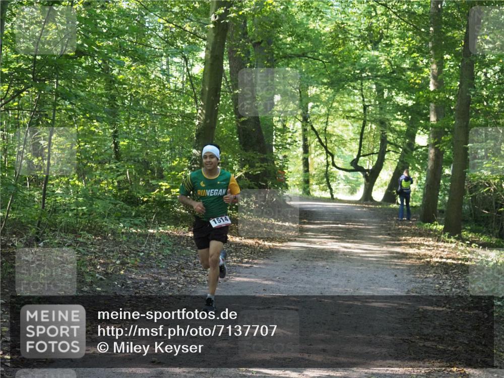 22.09.2024 - 32. Volkslauf durch das schöne Alstertal Miley Keyser http://msf.ph/oto/7137707 22.09.2024 10:17:37 Laufen 1514 meine-sportfotos.de