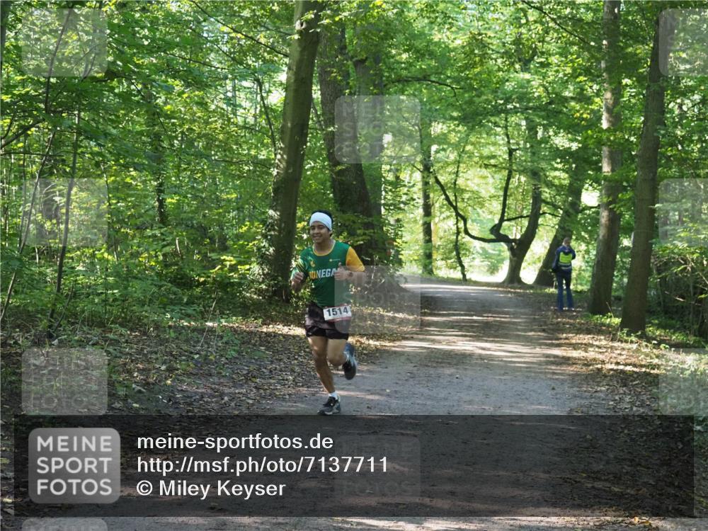 22.09.2024 - 32. Volkslauf durch das schöne Alstertal Miley Keyser http://msf.ph/oto/7137711 22.09.2024 10:17:37 Laufen 1514 meine-sportfotos.de