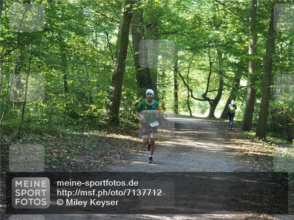22.09.2024 - 32. Volkslauf durch das schöne Alstertal Miley Keyser http://msf.ph/oto/7137712 22.09.2024 10:17:37 Laufen 1514 meine-sportfotos.de