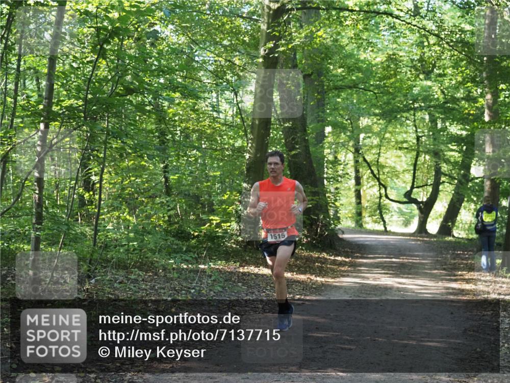 22.09.2024 - 32. Volkslauf durch das schöne Alstertal Miley Keyser http://msf.ph/oto/7137715 22.09.2024 10:17:25 Laufen 1515 meine-sportfotos.de