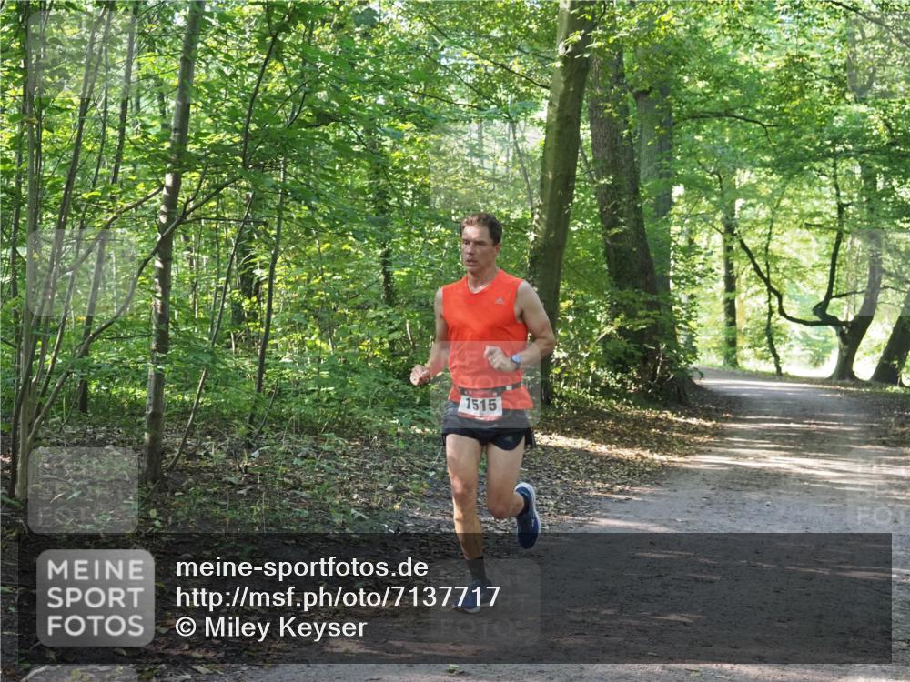 22.09.2024 - 32. Volkslauf durch das schöne Alstertal Miley Keyser http://msf.ph/oto/7137717 22.09.2024 10:17:26 Laufen 1515 meine-sportfotos.de