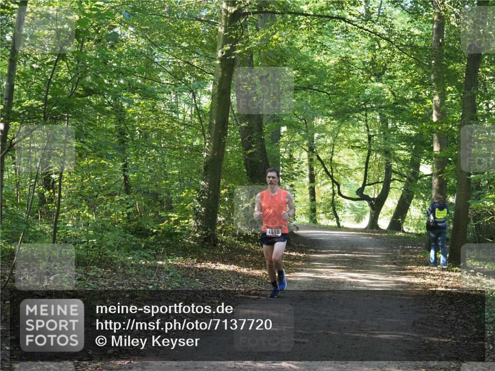 22.09.2024 - 32. Volkslauf durch das schöne Alstertal Miley Keyser http://msf.ph/oto/7137720 22.09.2024 10:17:24 Laufen 1515 meine-sportfotos.de
