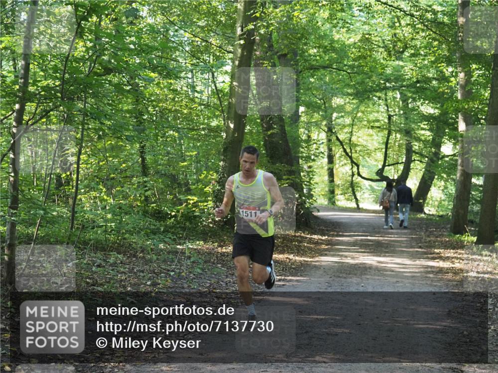 22.09.2024 - 32. Volkslauf durch das schöne Alstertal Miley Keyser http://msf.ph/oto/7137730 22.09.2024 10:16:36 Laufen 1511 meine-sportfotos.de