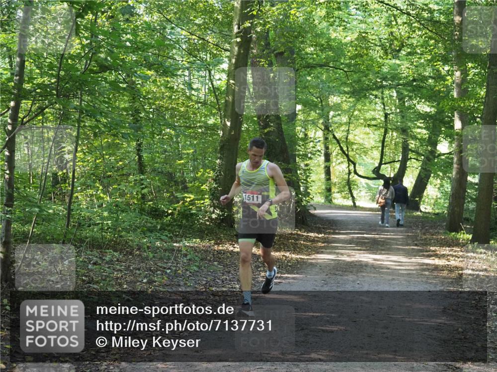 22.09.2024 - 32. Volkslauf durch das schöne Alstertal Miley Keyser http://msf.ph/oto/7137731 22.09.2024 10:16:36 Laufen 1511 meine-sportfotos.de