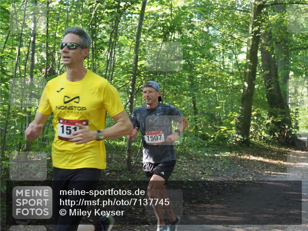 22.09.2024 - 32. Volkslauf durch das schöne Alstertal Miley Keyser http://msf.ph/oto/7137745 22.09.2024 10:16:20 Laufen 151, 1507 meine-sportfotos.de