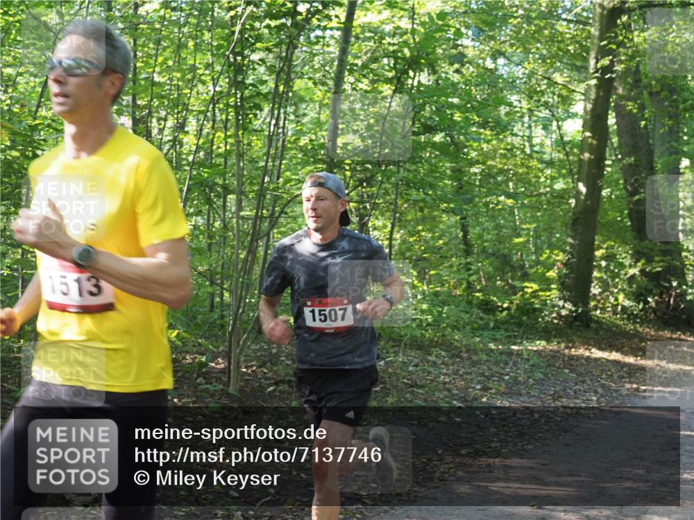 22.09.2024 - 32. Volkslauf durch das schöne Alstertal Miley Keyser http://msf.ph/oto/7137746 22.09.2024 10:16:20 Laufen 1513, 1507 meine-sportfotos.de