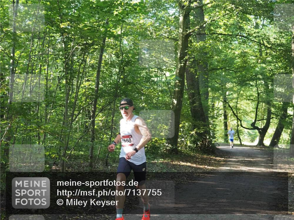 22.09.2024 - 32. Volkslauf durch das schöne Alstertal Miley Keyser http://msf.ph/oto/7137755 22.09.2024 10:16:00 Laufen 1508 meine-sportfotos.de