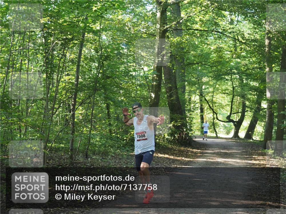 22.09.2024 - 32. Volkslauf durch das schöne Alstertal Miley Keyser http://msf.ph/oto/7137758 22.09.2024 10:15:59 Laufen 1508 meine-sportfotos.de