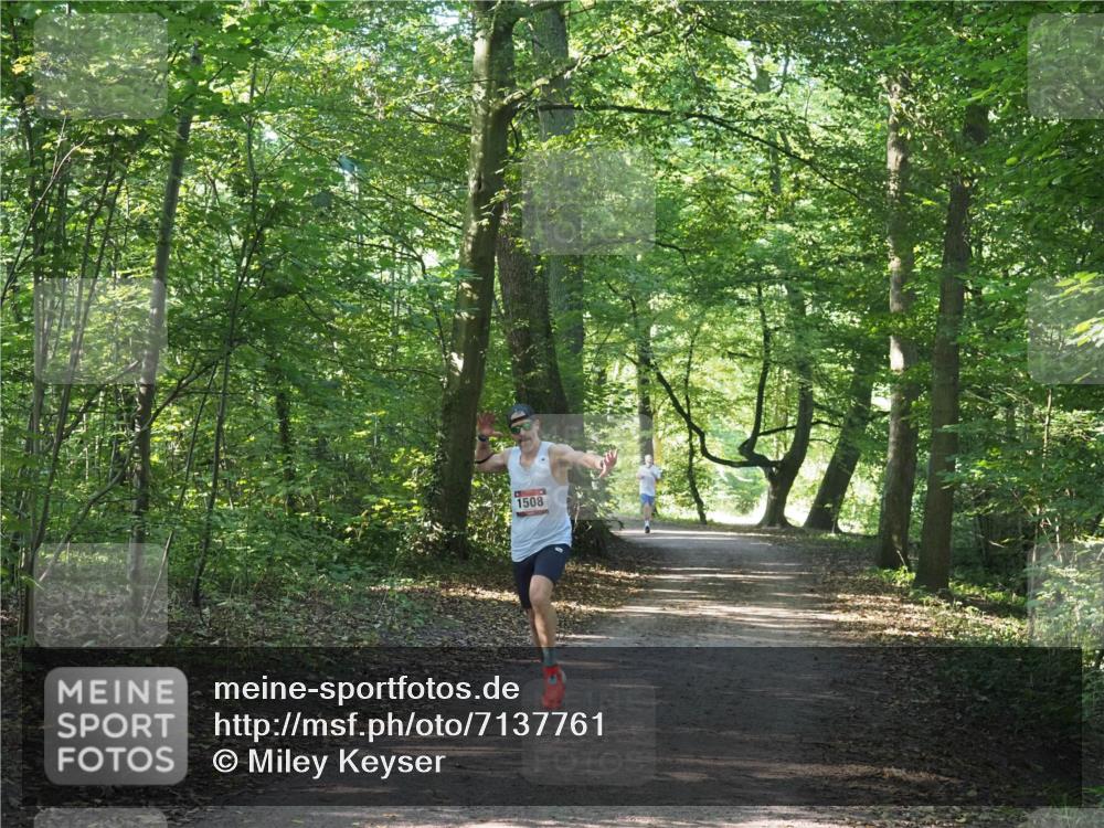 22.09.2024 - 32. Volkslauf durch das schöne Alstertal Miley Keyser http://msf.ph/oto/7137761 22.09.2024 10:15:59 Laufen 1508 meine-sportfotos.de
