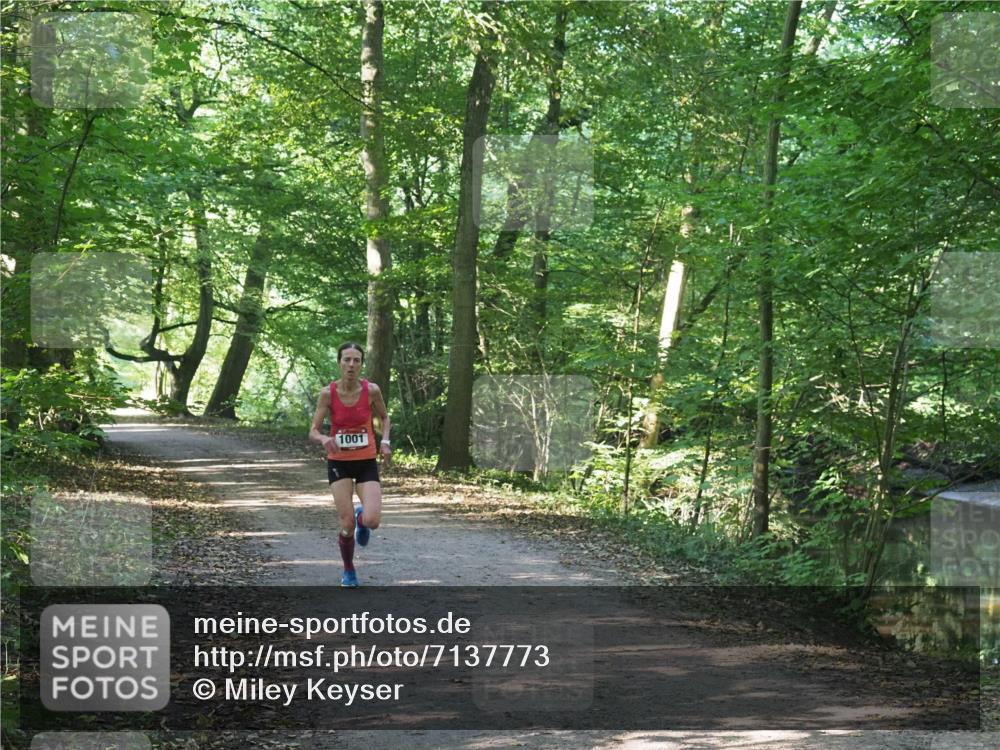 22.09.2024 - 32. Volkslauf durch das schöne Alstertal Miley Keyser http://msf.ph/oto/7137773 22.09.2024 10:15:38 Laufen 1001 meine-sportfotos.de