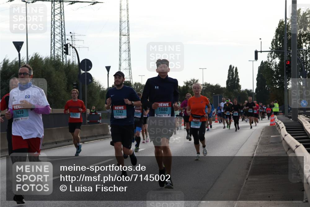 03.10.2024 - Köhlbrandbrückenlauf Luisa Fischer http://msf.ph/oto/7145002 03.10.2024 09:12:31 Position 3 1439, 1680, 1743, 3468, 1075, 1462 meine-sportfotos.de