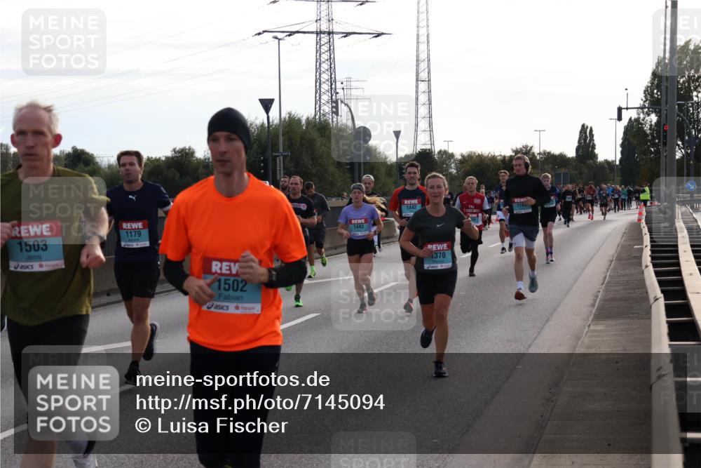 03.10.2024 - Köhlbrandbrückenlauf Luisa Fischer http://msf.ph/oto/7145094 03.10.2024 09:12:54 Position 3 1503, 1179, 1502, 1443, 1442, 118, 1370 meine-sportfotos.de