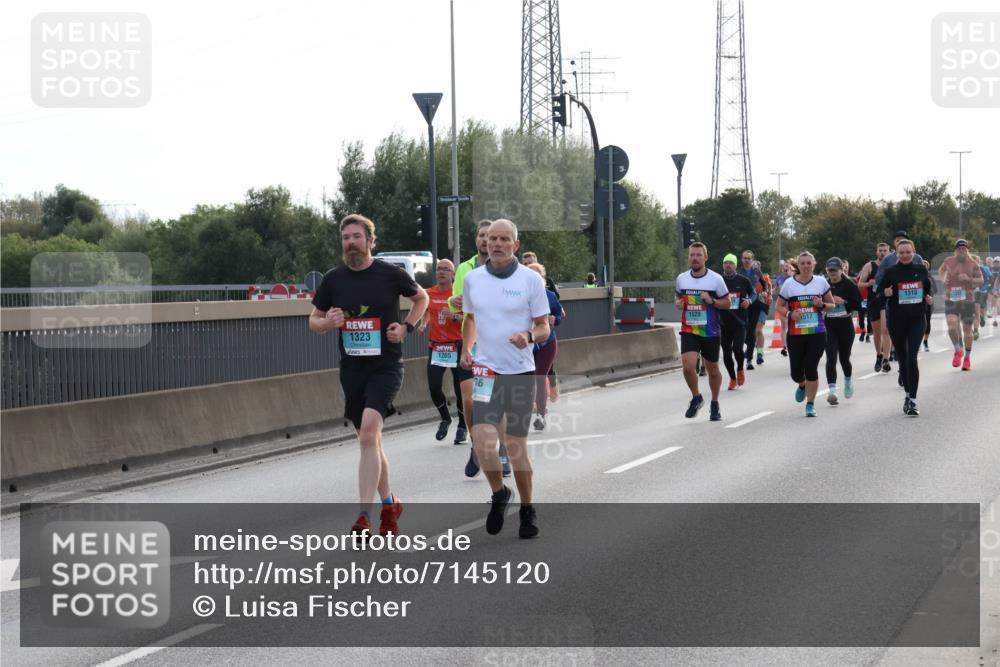 03.10.2024 - Köhlbrandbrückenlauf Luisa Fischer http://msf.ph/oto/7145120 03.10.2024 09:13:04 Position 3 1323, 1205, 6, 1520, 517, 1318 meine-sportfotos.de