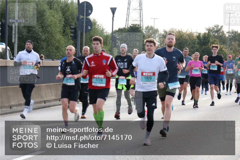 03.10.2024 - Köhlbrandbrückenlauf Luisa Fischer http://msf.ph/oto/7145170 03.10.2024 09:13:33 Position 3 1246, 1920, 2875, 1774, 1101, 1598, 1411, 2035, 1412 meine-sportfotos.de
