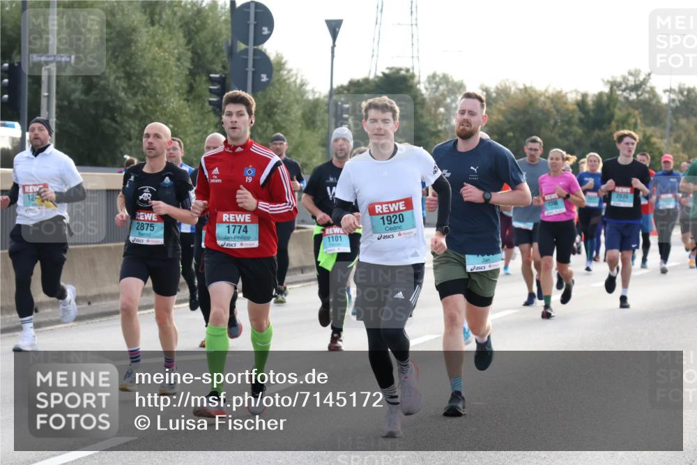 03.10.2024 - Köhlbrandbrückenlauf Luisa Fischer http://msf.ph/oto/7145172 03.10.2024 09:13:33 Position 3 12, 2875, 19, 1774, 1101, 1920, 1598, 2035 meine-sportfotos.de