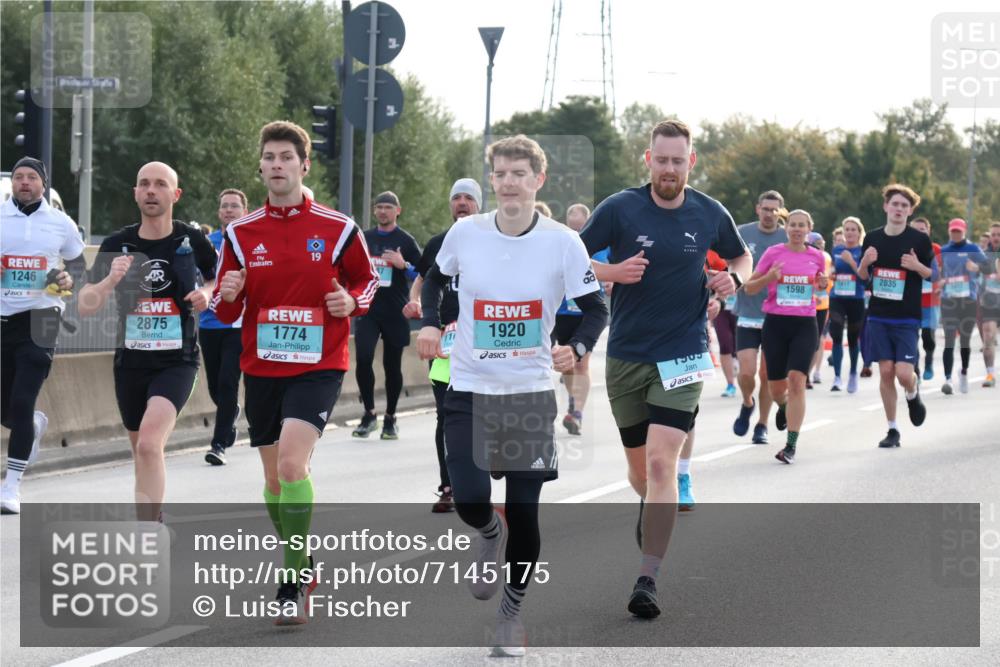 03.10.2024 - Köhlbrandbrückenlauf Luisa Fischer http://msf.ph/oto/7145175 03.10.2024 09:13:34 Position 3 1246, 19, 2875, 1774, 1920, 1509, 2035, 1598 meine-sportfotos.de