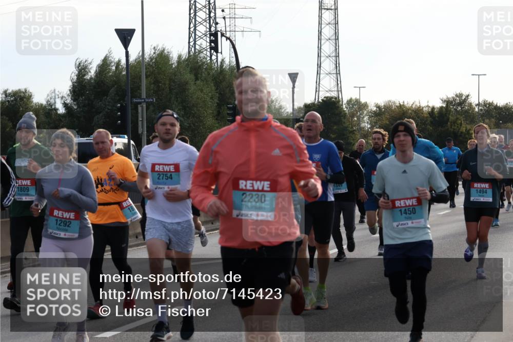 03.10.2024 - Köhlbrandbrückenlauf Luisa Fischer http://msf.ph/oto/7145423 03.10.2024 09:14:39 Position 3 1809, 1292, 111, 2754, 2230, 1849, 1494, 1450 meine-sportfotos.de
