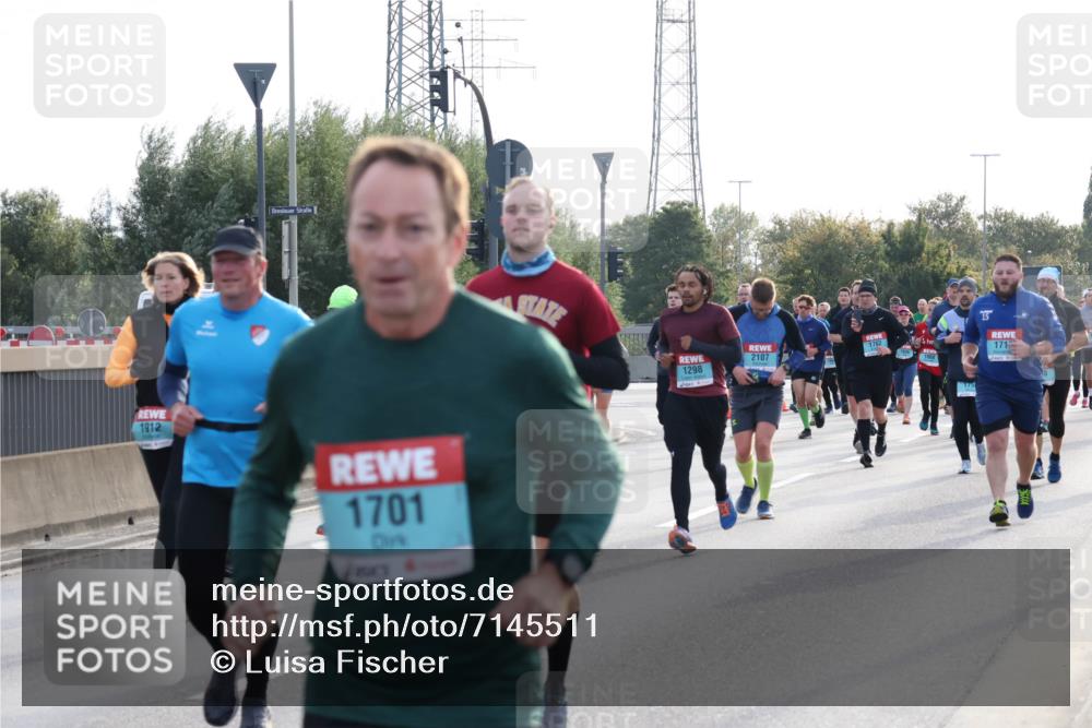 03.10.2024 - Köhlbrandbrückenlauf Luisa Fischer http://msf.ph/oto/7145511 03.10.2024 09:14:50 Position 3 1912, 1701, 2107, 1908, 1298, 1750, 15, 1715 meine-sportfotos.de