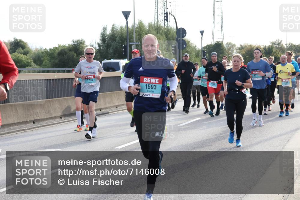 03.10.2024 - Köhlbrandbrückenlauf Luisa Fischer http://msf.ph/oto/7146008 03.10.2024 09:16:22 Position 3 29, 2014, 1735, 1593, 20, 2086, 3578, 2191 meine-sportfotos.de