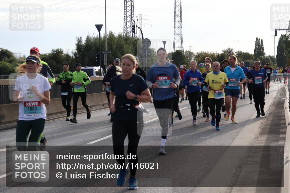 03.10.2024 - Köhlbrandbrückenlauf Luisa Fischer http://msf.ph/oto/7146021 03.10.2024 09:16:25 Position 3 1683, 1982, 3578, 857, 1446, 2191 meine-sportfotos.de