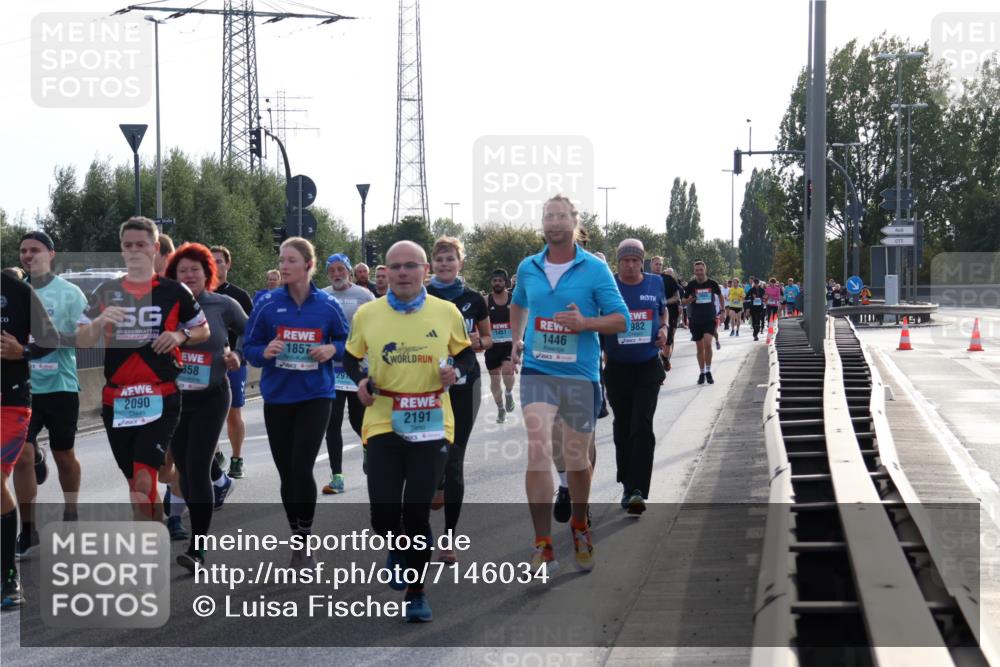 03.10.2024 - Köhlbrandbrückenlauf Luisa Fischer http://msf.ph/oto/7146034 03.10.2024 09:16:27 Position 3 1857, 358, 2090, 297, 2191, 1451, 1446, 982 meine-sportfotos.de