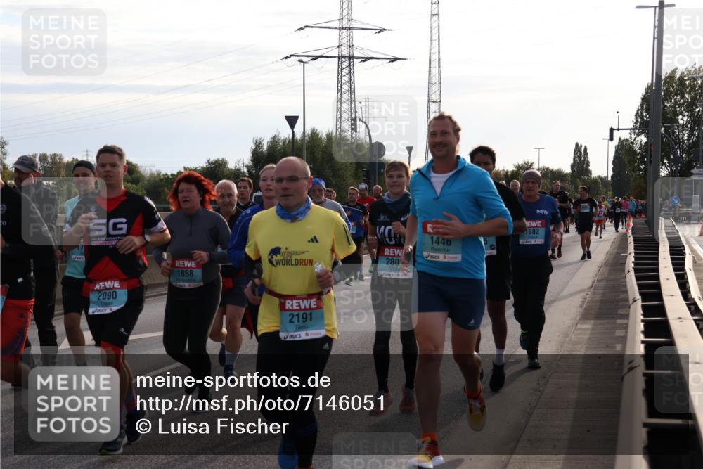03.10.2024 - Köhlbrandbrückenlauf Luisa Fischer http://msf.ph/oto/7146051 03.10.2024 09:16:28 Position 3 2090, 1858, 2191, 1446, 280, 1982 meine-sportfotos.de