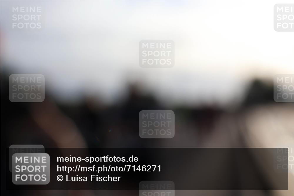 03.10.2024 - Köhlbrandbrückenlauf Luisa Fischer http://msf.ph/oto/7146271 03.10.2024 09:17:16 Position 3  meine-sportfotos.de