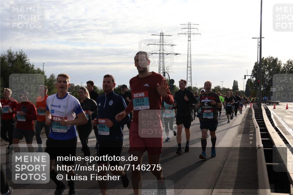 03.10.2024 - Köhlbrandbrückenlauf Luisa Fischer http://msf.ph/oto/7146275 03.10.2024 09:17:20 Position 3 1345, 1200, 1945, 206, 2494, 1673, 2878, 1603 meine-sportfotos.de