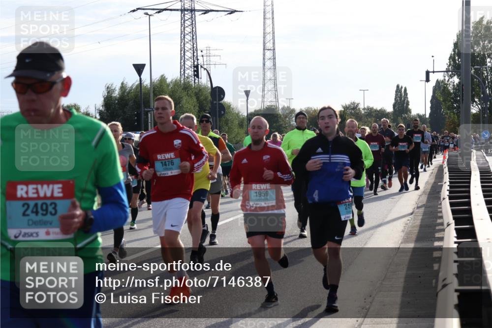 03.10.2024 - Köhlbrandbrückenlauf Luisa Fischer http://msf.ph/oto/7146387 03.10.2024 09:17:48 Position 3 2493, 1476, 1959, 249, 2764 meine-sportfotos.de