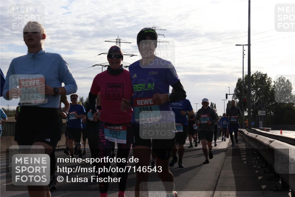 03.10.2024 - Köhlbrandbrückenlauf Luisa Fischer http://msf.ph/oto/7146543 03.10.2024 09:20:07 Position 3 2894, 2070, 2337, 3394, 3022, 074 meine-sportfotos.de