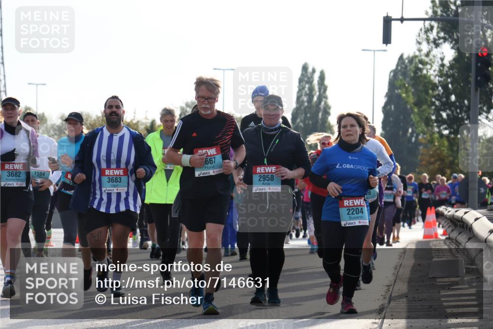 03.10.2024 - Köhlbrandbrückenlauf Luisa Fischer http://msf.ph/oto/7146631 03.10.2024 09:21:38 Position 3 3682, 1584, 3683, 667, 2958, 2204 meine-sportfotos.de