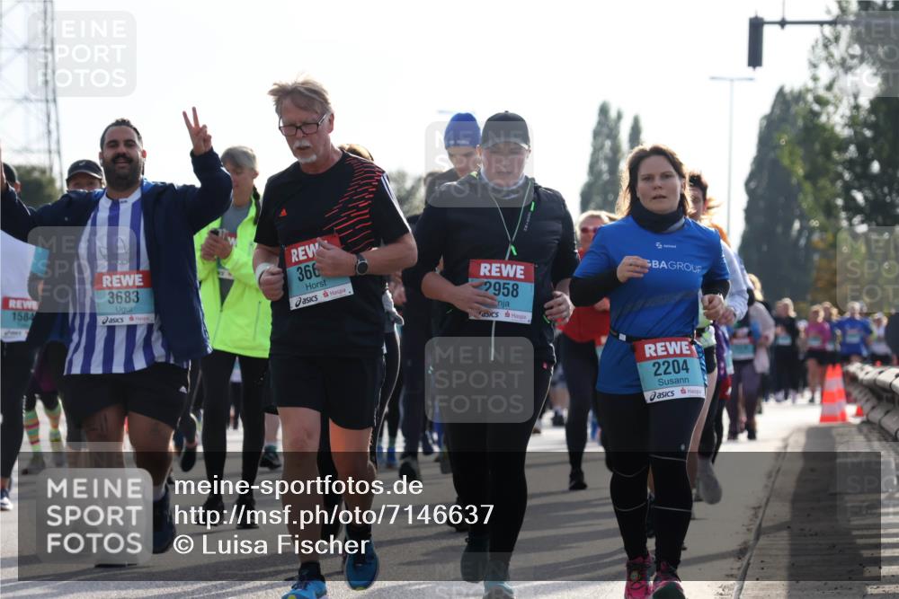 03.10.2024 - Köhlbrandbrückenlauf Luisa Fischer http://msf.ph/oto/7146637 03.10.2024 09:21:40 Position 3 1584, 3683, 366, 2958, 2204 meine-sportfotos.de