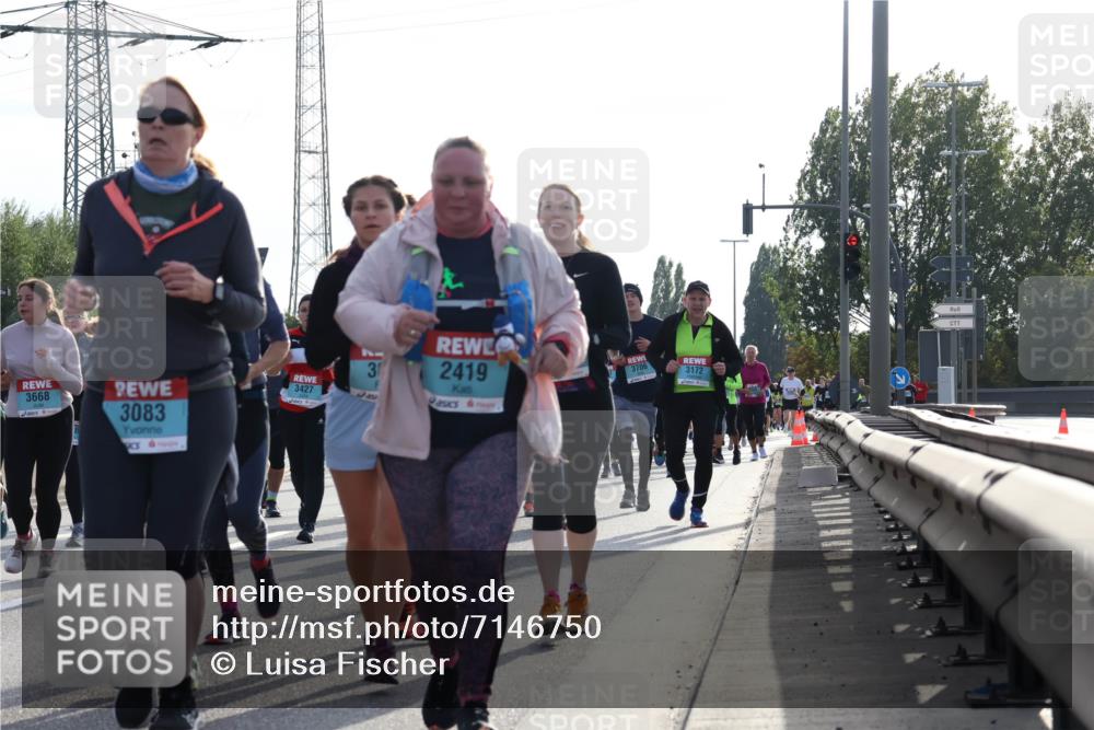 03.10.2024 - Köhlbrandbrückenlauf Luisa Fischer http://msf.ph/oto/7146750 03.10.2024 09:21:59 Position 3 3668, 3083, 3427, 7, 31, 2419, 3706, 3172 meine-sportfotos.de
