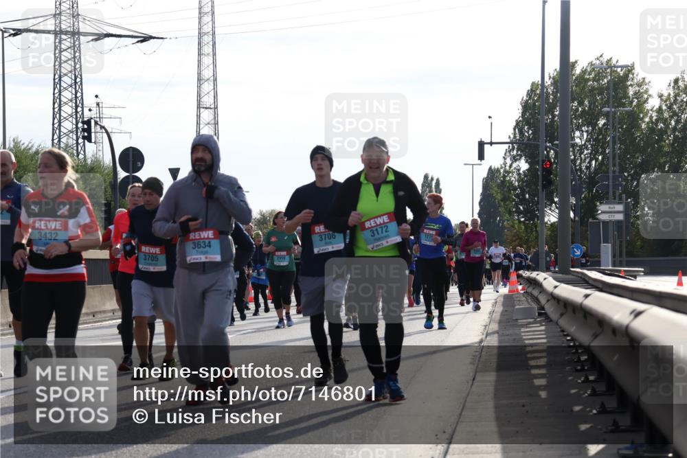 03.10.2024 - Köhlbrandbrückenlauf Luisa Fischer http://msf.ph/oto/7146801 03.10.2024 09:22:03 Position 3 3432, 3634, 3706, 3705, 2950, 3172, 1275 meine-sportfotos.de