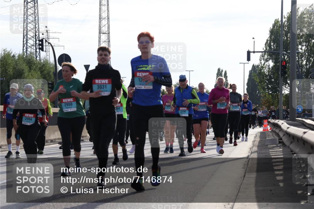 03.10.2024 - Köhlbrandbrückenlauf Luisa Fischer http://msf.ph/oto/7146874 03.10.2024 09:22:08 Position 3 347, 2994, 2950, 3031, 87, 125, 064, 3559, 314, 3113, 3109, 2296 meine-sportfotos.de