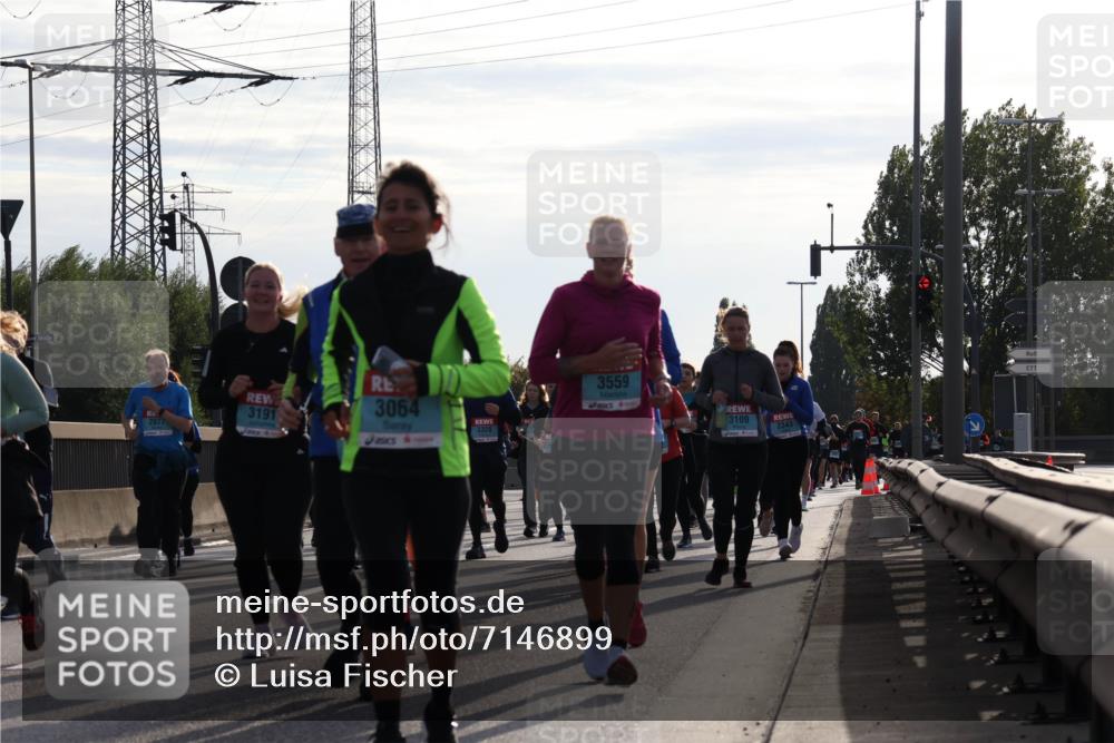 03.10.2024 - Köhlbrandbrückenlauf Luisa Fischer http://msf.ph/oto/7146899 03.10.2024 09:22:13 Position 3 3191, 3064, 3559, 2877, 3109, 2343, 3328 meine-sportfotos.de