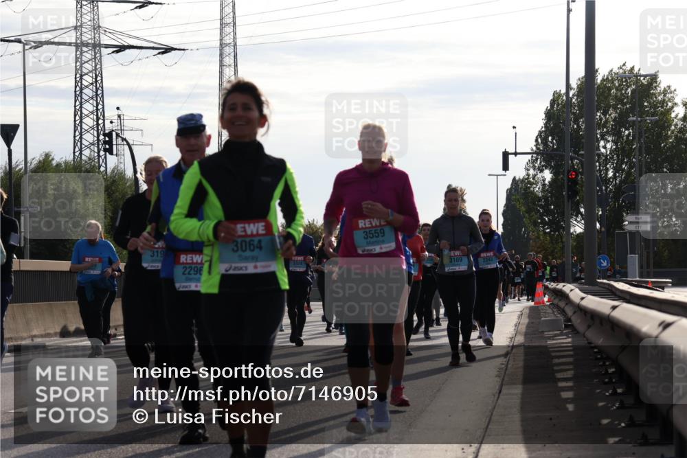 03.10.2024 - Köhlbrandbrückenlauf Luisa Fischer http://msf.ph/oto/7146905 03.10.2024 09:22:13 Position 3 3064, 319, 2296, 3559, 3328, 3109, 2343 meine-sportfotos.de
