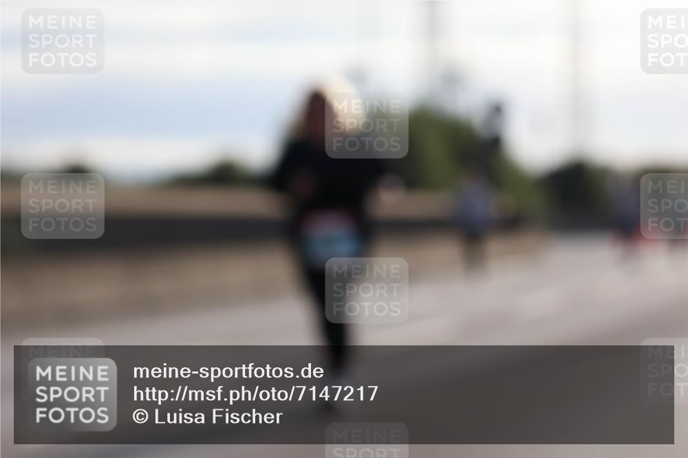 03.10.2024 - Köhlbrandbrückenlauf Luisa Fischer http://msf.ph/oto/7147217 03.10.2024 09:24:52 Position 3  meine-sportfotos.de