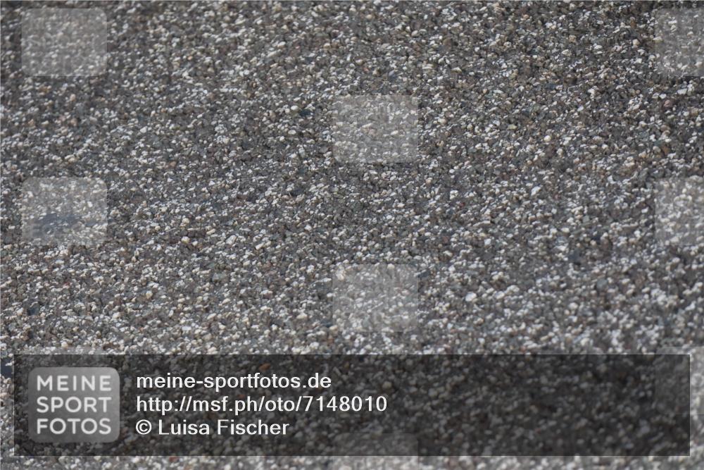 03.10.2024 - Köhlbrandbrückenlauf Luisa Fischer http://msf.ph/oto/7148010 03.10.2024 09:41:58 Position 3  meine-sportfotos.de