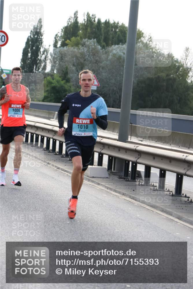 03.10.2024 - Köhlbrandbrückenlauf Miley Keyser http://msf.ph/oto/7155393 03.10.2024 09:09:41 Position 3 0, 1006, 50, 1010 meine-sportfotos.de
