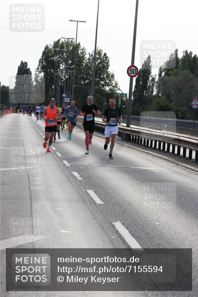 03.10.2024 - Köhlbrandbrückenlauf Miley Keyser http://msf.ph/oto/7155594 03.10.2024 09:11:02 Position 3 1313, 1004, 1032, 1043, 50, 150 meine-sportfotos.de