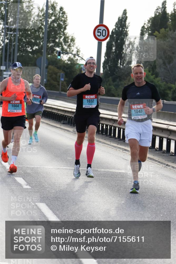 03.10.2024 - Köhlbrandbrückenlauf Miley Keyser http://msf.ph/oto/7155611 03.10.2024 09:11:05 Position 3 50, 50, 1032, 1043, 1313, 1004 meine-sportfotos.de